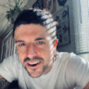 Meet your Posher, Dylan